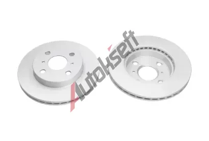 KAVO PARTS Brzdov kotou - 235 mm KVP BR-9399-C, BR-9399-C