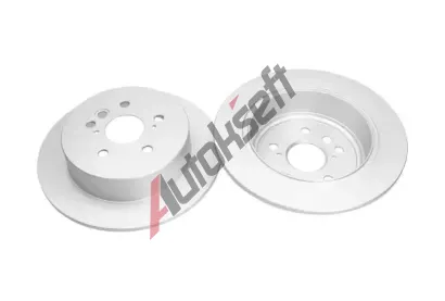 KAVO PARTS Brzdový kotouč - 303 mm KVP BR-9411-C, BR-9411-C KAVO PARTS Brzdový kotouč - 303 mm KVP BR-9411-C, BR-9411-C