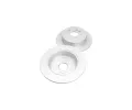 KAVO PARTS Brzdový kotouč - 303 mm KVP BR-9411-C, BR-9411-C