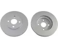 Brzdov kotou KAVO PARTS ‐ KVP BR-9416-C