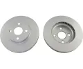 Brzdov kotou KAVO PARTS ‐ KVP BR-9417-C