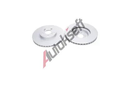 KAVO PARTS Brzdový kotouč - 279 mm KVP BR-9423-C, BR-9423-C KAVO PARTS Brzdový kotouč - 279 mm KVP BR-9423-C, BR-9423-C