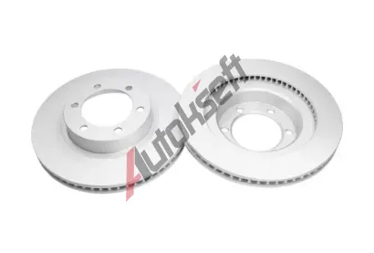 KAVO PARTS Brzdov kotou - 338 mm KVP BR-9425-C, BR-9425-C