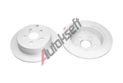 KAVO PARTS Brzdový kotouč - 269 mm KVP BR-9427-C, BR-9427-C KAVO PARTS Brzdový kotouč - 269 mm KVP BR-9427-C, BR-9427-C