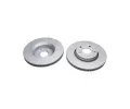 KAVO PARTS Brzdov kotou - 290 mm KVP BR-9431-C, BR-9431-C