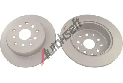 KAVO PARTS Brzdový kotouč - 307 mm KVP BR-9434-C, BR-9434-C KAVO PARTS Brzdový kotouč - 307 mm KVP BR-9434-C, BR-9434-C