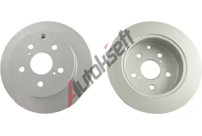 KAVO PARTS Brzdový kotouč - 280 mm KVP BR-9453-C, BR-9453-C KAVO PARTS Brzdový kotouč - 280 mm KVP BR-9453-C, BR-9453-C