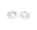 KAVO PARTS Brzdov kotou - 270 mm KVP BR-9460-C, BR-9460-C