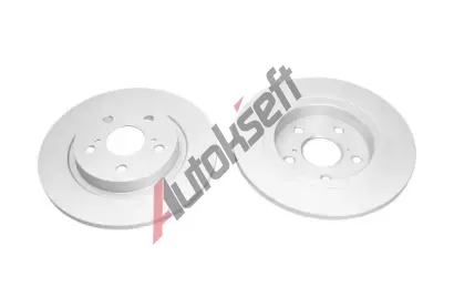 KAVO PARTS Brzdov kotou - 290 mm KVP BR-9477-C, BR-9477-C