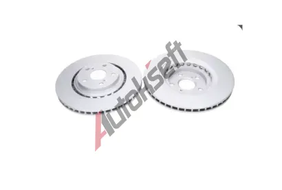 KAVO PARTS Brzdov kotou - 328 mm KVP BR-9482-C, BR-9482-C