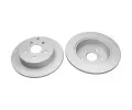 Brzdov� kotou�&nbsp;KAVO PARTS&nbsp;&dash;&nbsp;KVP BR-9497-C