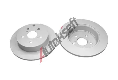 KAVO PARTS Brzdový kotouč - 297 mm KVP BR-9497-C, BR-9497-C KAVO PARTS Brzdový kotouč - 297 mm KVP BR-9497-C, BR-9497-C