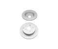 KAVO PARTS Brzdový kotouč - 297 mm KVP BR-9497-C, BR-9497-C