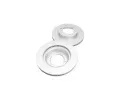 KAVO PARTS Brzdov� kotou� - 319 mm KVP BR-9511-C, BR-9511-C