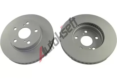 KAVO PARTS Brzdov� kotou� - 275 mm KVP BR-9523-C, BR-9523-C