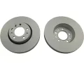 Brzdov� kotou�&nbsp;KAVO PARTS&nbsp;&dash;&nbsp;KVP BR-9535-C