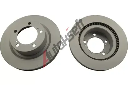 KAVO PARTS Brzdový kotouč - 354 mm KVP BR-9557-C, BR-9557-C KAVO PARTS Brzdový kotouč - 354 mm KVP BR-9557-C, BR-9557-C