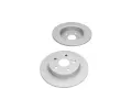 KAVO PARTS Brzdov kotou KVP BR-9565-C, BR-9565-C