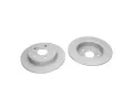 KAVO PARTS Brzdov kotou KVP BR-9565-C, BR-9565-C