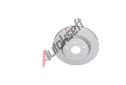 KAVO PARTS Brzdový kotouč - 305 mm KVP BR-9572-C, BR-9572-C KAVO PARTS Brzdový kotouč - 305 mm KVP BR-9572-C, BR-9572-C