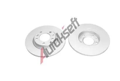 KAVO PARTS Brzdov� kotou� KVP BR-9577-C, BR-9577-C