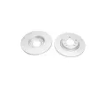 KAVO PARTS Brzdov� kotou� KVP BR-9577-C, BR-9577-C