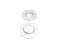 KAVO PARTS Brzdov� kotou� KVP BR-9577-C, BR-9577-C