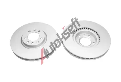 KAVO PARTS Brzdový kotouč KVP BR-9582-C, BR-9582-C KAVO PARTS Brzdový kotouč KVP BR-9582-C, BR-9582-C