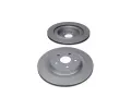 KAVO PARTS Brzdov� kotou� - 317 mm KVP BR-9588-C, BR-9588-C