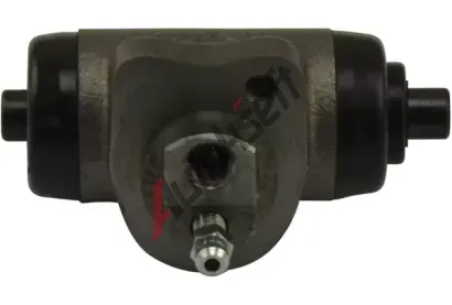 KAVO PARTS Brzdový váleček KVP BWC-1004, BWC-1004 KAVO PARTS Brzdový váleček KVP BWC-1004, BWC-1004