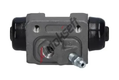 KAVO PARTS Brzdov� v�le�ek KVP BWC-8502, BWC-8502