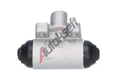 KAVO PARTS Brzdov� v�le�ek KVP BWC-8503, BWC-8503