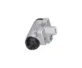 KAVO PARTS Brzdov� v�le�ek KVP BWC-8503, BWC-8503