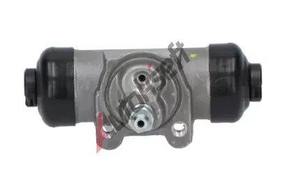 KAVO PARTS Brzdov� v�le�ek KVP BWC-8523, BWC-8523