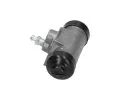 KAVO PARTS Brzdov� v�le�ek KVP BWC-8523, BWC-8523