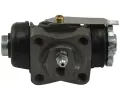 Brzdov� v�le�ek&nbsp;KAVO PARTS&nbsp;&dash;&nbsp;KVP BWC-9016