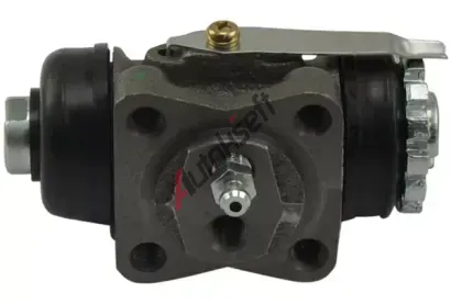 KAVO PARTS Brzdov� v�le�ek KVP BWC-9016, BWC-9016