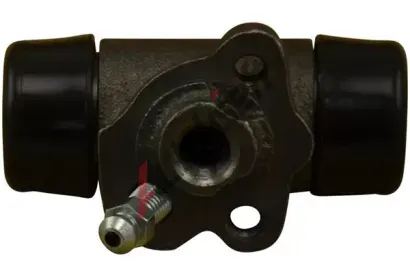 KAVO PARTS Brzdov� v�le�ek KVP BWC-9038, BWC-9038