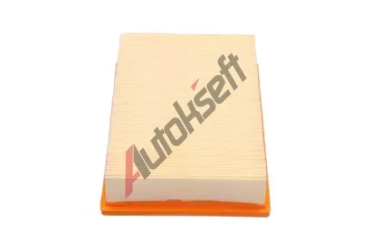 KAVO PARTS Vzduchov filtr KVP CA-305, CA-305