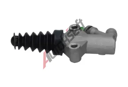 KAVO PARTS Pomocn� v�lec spojky KVP CCS-10001, CCS-10001