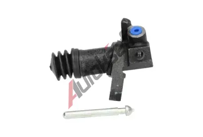 KAVO PARTS Pomocný válec spojky KVP CCS-1001, CCS-1001 KAVO PARTS Pomocný válec spojky KVP CCS-1001, CCS-1001