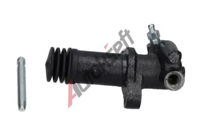 KAVO PARTS Pomocný válec spojky KVP CCS-1501, CCS-1501 KAVO PARTS Pomocný válec spojky KVP CCS-1501, CCS-1501