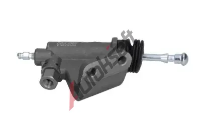 KAVO PARTS Pomocn vlec spojky KVP CCS-2003, CCS-2003