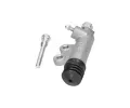 KAVO PARTS Pomocn� v�lec spojky KVP CCS-2004, CCS-2004