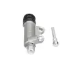 KAVO PARTS Pomocn� v�lec spojky KVP CCS-2004, CCS-2004