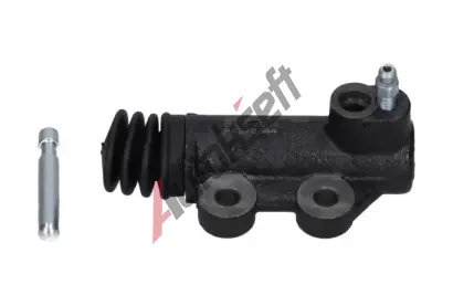 KAVO PARTS Pomocn� v�lec spojky KVP CCS-2005, CCS-2005