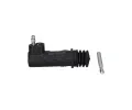 KAVO PARTS Pomocn� v�lec spojky KVP CCS-2005, CCS-2005
