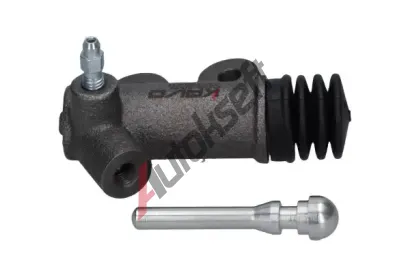 KAVO PARTS Pomocn� v�lec spojky KVP CCS-2007, CCS-2007