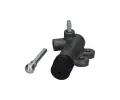 KAVO PARTS Pomocn� v�lec spojky KVP CCS-2007, CCS-2007