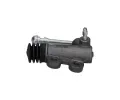 KAVO PARTS Pomocn� v�lec spojky KVP CCS-2007, CCS-2007